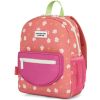 Sac à dos Peachy Bloom (6 ans et +) Hello Hossy Produit 3