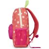 Sac à dos Peachy Bloom (6 ans et +) Hello Hossy Produit 4