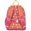 Sac à dos Peachy Bloom (6 ans et +) Hello Hossy Produit 5