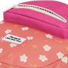 Sac à dos Peachy Bloom (6 ans et +) Hello Hossy Produit 6