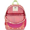 Sac à dos Peachy Bloom (6 ans et +) Hello Hossy Produit 7