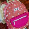 Sac à dos Peachy Bloom (6 ans et +) Hello Hossy Ambiance 9