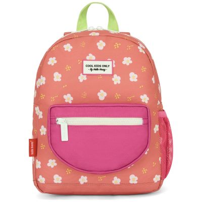Sac à dos Peachy Bloom (6 ans et +)