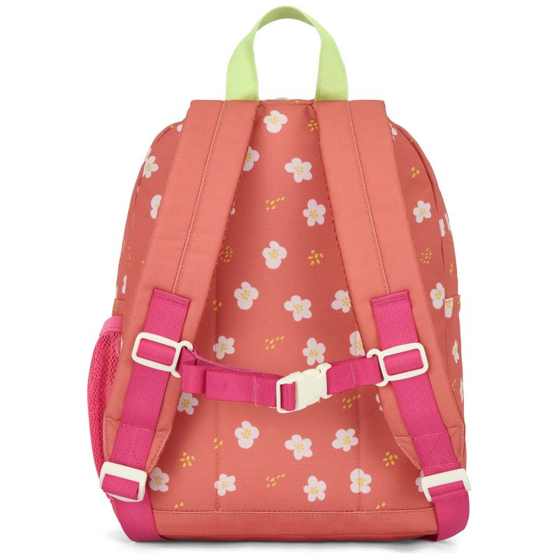 Sac à dos Peachy Bloom (6 ans et +) Hello Hossy Produit 5