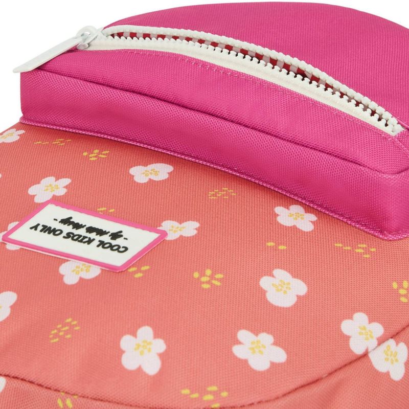 Sac à dos Peachy Bloom (6 ans et +) Hello Hossy Produit 6