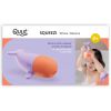 Arroseur de bain Squeezi la Baleine  par Quut