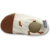 Chaussons tout-terrain Les Petits Teckels (pointures 24-26) Les Pas Petits Produit 3