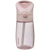 Gourde en tritan avec paille Blush Crush (380 ml) B.Box Produit 1