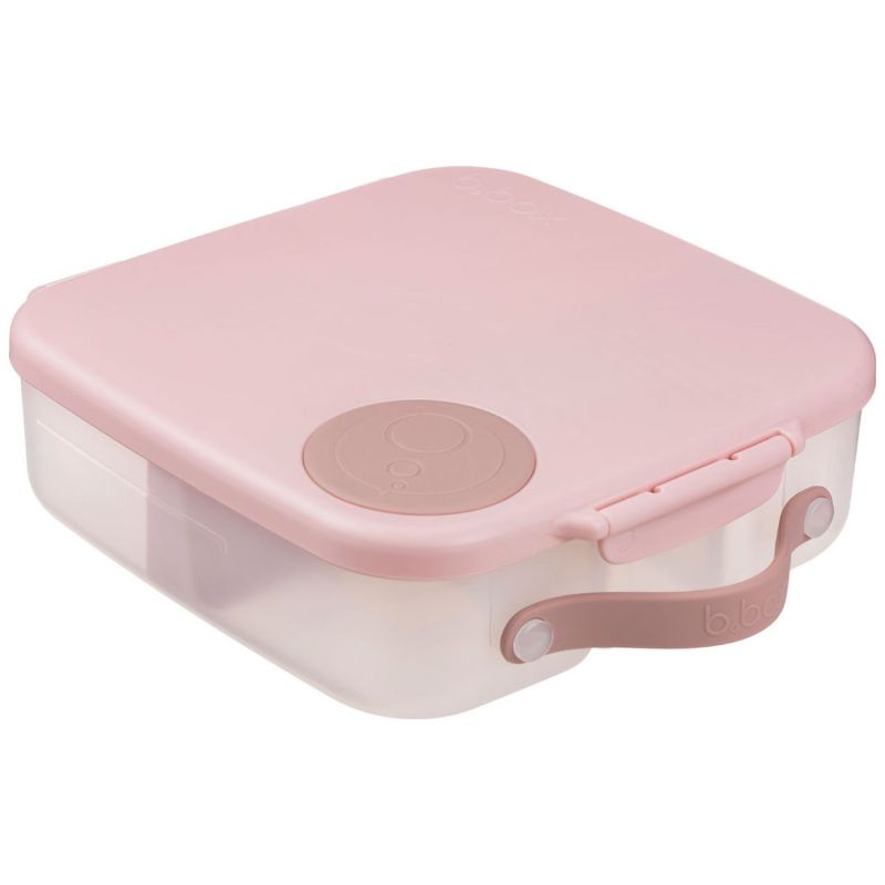 Boîte à déjeuner Blush Crush (2 litres) B.Box Produit 4