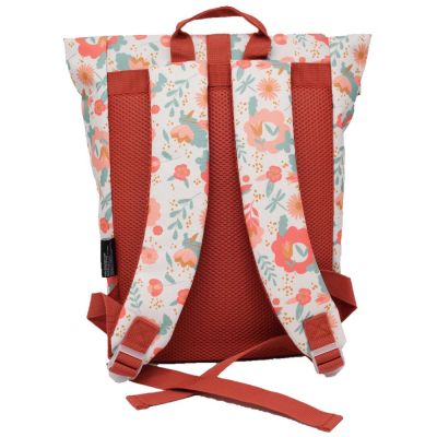 Sac à dos enfant 38 cm Mélimélos la biche - Les Déglingos