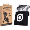 Housse de pluie pour tricycle Globber Packaging 2