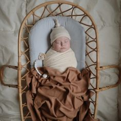 Attache sucette Hera Shifting sand