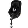 Siège auto Mica 360 Pro Authentic Black (groupe 0+-1) Maxi-Cosi Produit 1