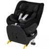 Siège auto Mica 360 Pro Authentic Black (groupe 0+-1) Maxi-Cosi Produit 4