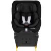 Siège auto Mica 360 Pro Authentic Black (groupe 0+-1) Maxi-Cosi Produit 5