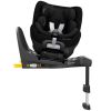 Siège auto Mica 360 Pro Authentic Black (groupe 0+-1) Maxi-Cosi Produit 6