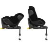 Siège auto Mica 360 Pro Authentic Black (groupe 0+-1) Maxi-Cosi Produit 8