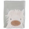 Lot de 6 protèges barreaux pour lit et parc bébé Noukie's Produit 4