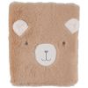Lot de 6 protèges barreaux pour lit et parc bébé Noukie's Produit 5