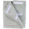 Lot de 6 protèges barreaux pour lit et parc bébé Noukie's Produit 9