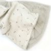 Couverture polaire Cherries (80 x 66 cm) Babyshower Produit 4