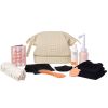 Trousse de maternité Mommy x Babyatoutprix Doomoo Produit 1