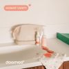 Trousse de maternité Mommy x Babyatoutprix Doomoo Ambiance 2