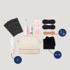 Trousse de maternité Mommy x Babyatoutprix Doomoo Ambiance 9