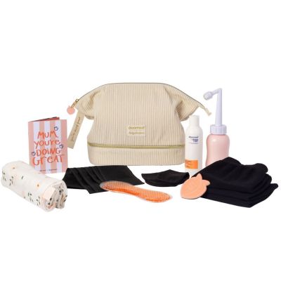 Trousse de maternité Mommy x Babyatoutprix