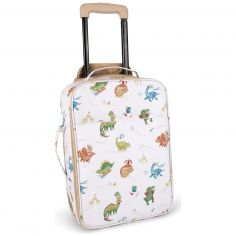 Valise Dino Beach - Filibabba