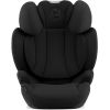Siège-auto SOLUTION T I-FIX Sepia Black (Groupe 2-3) Cybex Produit 2