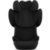 Siège-auto SOLUTION T I-FIX Sepia Black (Groupe 2-3) Cybex Produit 3