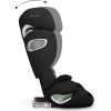 Siège-auto SOLUTION T I-FIX Sepia Black (Groupe 2-3) Cybex Produit 4
