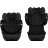 Siège-auto SOLUTION T I-FIX Sepia Black (Groupe 2-3) Cybex Produit 5