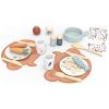 Set complet dînette (19 pcs) Speedy Monkey Produit 1
