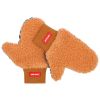 Moufles Heaty Charly (3-4 ans) Hello Hossy Produit 1