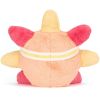 Peluche Amuseable Soleil Roller Skates (30 cm) Jellycat Produit 4