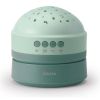 Veilleuse projecteur bébé BC130 Alecto Produit 1