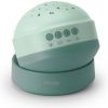 Veilleuse projecteur bébé BC130 Alecto Produit 3