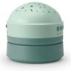 Veilleuse projecteur bébé BC130 Alecto Produit 4