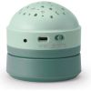 Veilleuse projecteur bébé BC130 Alecto Produit 5