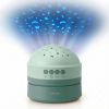 Veilleuse projecteur bébé BC130 Alecto Produit 7