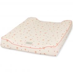 Matelas à langer Bows - Cam Cam Copenhagen