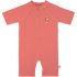 Combinaison anti-UV Mme Mouette corail (3 ans) - Lässig Combinaison anti-UV Mme Mouette corail (3 ans) - Lässig