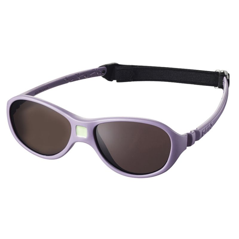 Lunettes de soleil Jokaki Parme (12-30 mois) Ki ET LA