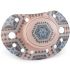 Sucette physiologique en silicone Bedouin stories (3 mois et +) - Elodie Details Sucette physiologique en silicone Bedouin stories (3 mois et +) - Elodie Details