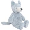 Peluche musicale Buddy Loup (38 cm) Trois Kilos Sept Produit 1