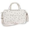 Sac à langer High Park Rock & Love Babyshower Produit 1