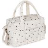 Sac à langer High Park Rock & Love Babyshower Produit 2