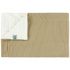 Couverture polaire Breeze Clay (75 x 100 cm) - Trixie